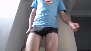 Tralalabala  29-09-2021 video Naked